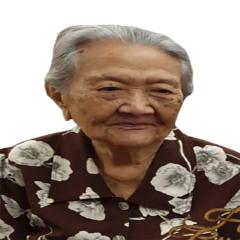 SOENDAWATI | Solusi Duka - Solusi Kedukaan Terintegrasi Pertama di Indonesia
